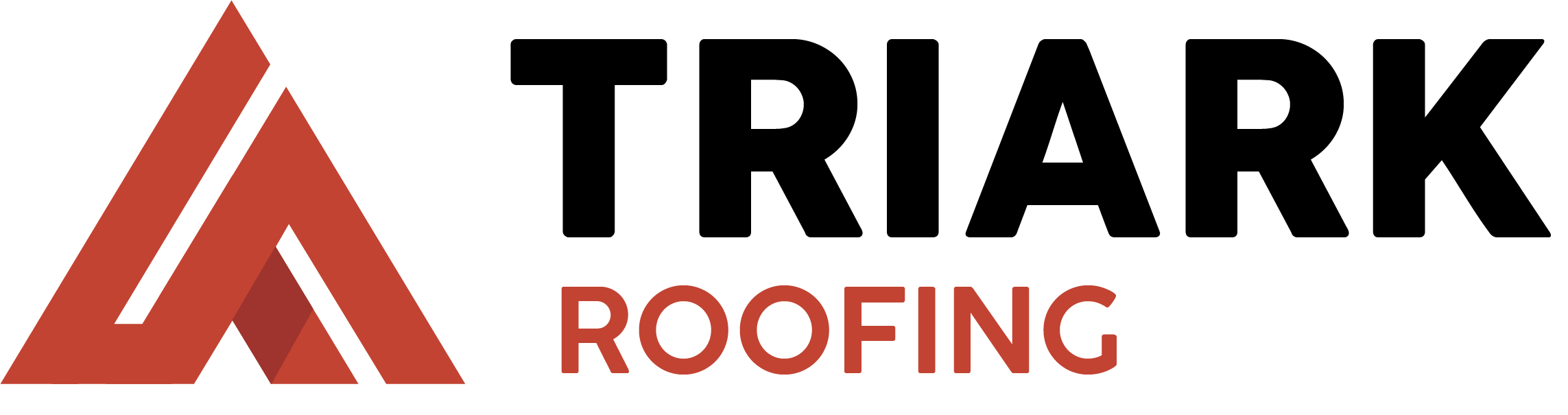 Triark Roofing: Roseville and the Greater Sacramento Area Top Roofers