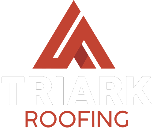 Triark Roofing - Roseville and the Greater Sacramento Area Trusted Roofing Company