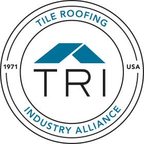 TRI Industry Alliance