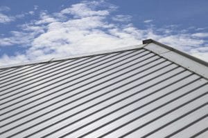 metal roof cost, metal roof installation, Sacramento